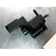 104K039 Vacuum Switch From 2012 Volkswagen CC  2.0